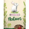Versele-Laga Cuni Junior Nature 2,3kg -ROYAL CANIN Soldes Magasin fre pl Versele Laga Cuni Junior Nature 2 3kg 9913 1