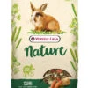 Versele-Laga Cuni Nature 2,3kg