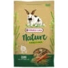 Versele-Laga Cuni Nature Fibrefood 8kg -ROYAL CANIN Soldes Magasin fre pl Versele Laga Cuni Nature Fibrefood 8kg 9976 1