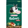 Versele-Laga Cuni Nature Original Aliments Pour Lapins 9kg 1 Versele-Laga Cuni Nature Original Aliments Pour Lapins 9kg -ROYAL CANIN Soldes Magasin fre pl Versele Laga Cuni Nature Original aliments pour lapins 9kg 12062 2