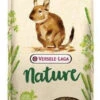 Versele-Laga Degu Nature 2,3kg