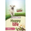 Versele-Laga Happy Life Adult à L'agneau 3kg -ROYAL CANIN Soldes Magasin fre pl Versele Laga Happy Life Adult a lagneau 3kg 16725 1