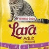 Versele-Laga Lara Adult Stérilisé Au Poulet 2kg 1 Versele-Laga Lara Adult Stérilisé Au Poulet 2kg -ROYAL CANIN Soldes Magasin fre pl Versele Laga Lara Adult Sterilise Au Poulet 2kg 15446 1