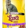 Versele-Laga Lara Adult Sterilized Avec Du Poulet 10kg -ROYAL CANIN Soldes Magasin fre pl Versele Laga Lara Adult Sterilized Avec du poulet 10kg 9932 1