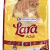 Versele-Laga Lara Adulte Agneau 2kg -ROYAL CANIN Soldes Magasin fre pl Versele Laga Lara Adulte Agneau 2kg 15945 1