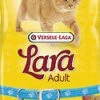 Versele-Laga Lara Adulte Saumon Et Poulet 10kg