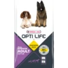 Versele-Laga Opti Life Adult Active Au Poulet 12,5 Kg -ROYAL CANIN Soldes Magasin fre pl Versele Laga Opti Life Adult Active Au Poulet 12 5 kg 15481 1