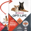 Versele-Laga Opti Life Adult Digestion Medium&Maxi Agneau Avec Riz 12,5 Kg -ROYAL CANIN Soldes Magasin fre pl Versele Laga Opti Life Adult Digestion Medium Maxi Agneau Avec Riz 12 5 kg 15482 1