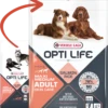 Versele-Laga Opti Life Adult Skin Care Medium&Maxi Au Saumon 12.5kg -ROYAL CANIN Soldes Magasin fre pl Versele Laga Opti Life Adult Skin Care Medium Maxi au saumon 12 5kg 15489 2
