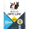 Versele-Laga Opti Life Adulte Light Mini Avec Poulet Et Riz 2.5kg 1 Versele-Laga Opti Life Adulte Light Mini Avec Poulet Et Riz 2.5kg -ROYAL CANIN Soldes Magasin fre pl Versele Laga Opti Life Adulte Light Mini avec poulet et riz 2 5kg 17014 2