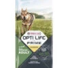 Versele-Laga Opti Life Prime Adult Chicken 2,5kg -ROYAL CANIN Soldes Magasin fre pl Versele Laga Opti Life Prime Adult Chicken 2 5kg 24430 1