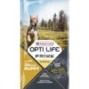Versele-Laga Opti Life Prime Puppy 12,5kg -ROYAL CANIN Soldes Magasin fre pl Versele Laga Opti Life Prime Puppy 12 5kg 24429 1