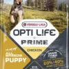 Versele-Laga Opti Life Prime Puppy 2,5kg -ROYAL CANIN Soldes Magasin fre pl Versele Laga Opti Life Prime Puppy 2 5kg 24428 1