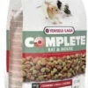 VERSELE-LAGA Versele Laga Rat & Mouse Complete 2kg -ROYAL CANIN Soldes Magasin fre pl Versele Laga Rat Mouse Complete 2kg 8982 1