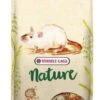 Versele-Laga Rat Nature 2,3kg -ROYAL CANIN Soldes Magasin fre pl Versele Laga Rat Nature 2 3kg 9972 1
