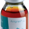 Vet-Agro Anigran 50g -ROYAL CANIN Soldes Magasin fre pl Vet Agro Anigran 50g 10743 1