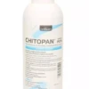 Vet-Agro Chitopan 250ml -ROYAL CANIN Soldes Magasin fre pl Vet Agro Chitopan 250ml 10750 1