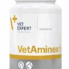 VetExpert VetAminex 60 Capsules 2 VetExpert VetAminex 60 Capsules -ROYAL CANIN Soldes Magasin fre pl VetExpert VetAminex 60 capsules 10732 1