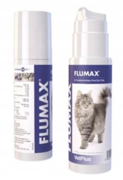 VetPlus FLUMAX 150ml -ROYAL CANIN Soldes Magasin fre pl VetPlus FLUMAX 150ml 27677 2
