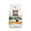 Vetexpert RAW PALEO ADULT CAT 2kg -ROYAL CANIN Soldes Magasin fre pl Vetexpert RAW PALEO ADULT CAT 2kg 29601 1