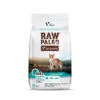 Vetexpert RAW PALEO STERILISED CAT 2kg 1 Vetexpert RAW PALEO STERILISED CAT 2kg -ROYAL CANIN Soldes Magasin fre pl Vetexpert RAW PALEO STERILISED CAT 2kg 29604 1
