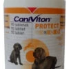Vetoquinol Caniviton Protect 90szt -ROYAL CANIN Soldes Magasin fre pl Vetoquinol Caniviton Protect 90szt 15322 1