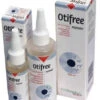 Vetoquinol Otifree 160ml -ROYAL CANIN Soldes Magasin fre pl Vetoquinol Otifree 160ml 16883 1