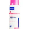 Virbac Allermyl Shampooing Dermatologique 200ml -ROYAL CANIN Soldes Magasin fre pl Virbac Allermyl Shampooing dermatologique 200ml 15510 1