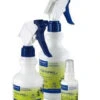 Virbac Effipro Spray 250ml -ROYAL CANIN Soldes Magasin fre pl Virbac Effipro Spray 250ml 8680 1