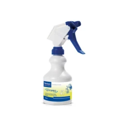 Virbac Effipro Spray 250ml -ROYAL CANIN Soldes Magasin fre pl Virbac Effipro Spray 250ml 8680 2