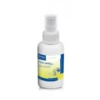 Virbac Effipro Spray 500ml -ROYAL CANIN Soldes Magasin fre pl Virbac Effipro Spray 500ml 8681 2