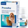 Virbac Pronefra 180ml 2 Virbac Pronefra 180ml -ROYAL CANIN Soldes Magasin fre pl Virbac Pronefra 180ml 8782 1