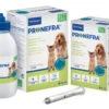 Virbac Pronefra 60ml 2 Virbac Pronefra 60ml -ROYAL CANIN Soldes Magasin fre pl Virbac Pronefra 60ml 22066 1