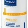 Virbac Pyoderm 200ml -ROYAL CANIN Soldes Magasin fre pl Virbac Pyoderm 200ml 9214 1