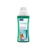 Virbac Vet Aquadent Fresh Pour Chiens Et Chats 250ml 1 Virbac Vet Aquadent Fresh Pour Chiens Et Chats 250ml -ROYAL CANIN Soldes Magasin fre pl Virbac Vet Aquadent Fresh pour chiens et chats 250ml 26601 2