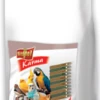 Vitapol Aliment Complet Pour Lapins 20kg -ROYAL CANIN Soldes Magasin fre pl Vitapol Aliment complet pour lapins 20kg 9472 1