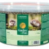 Vitapol Garden&Fun Nourriture Pour Hérissons Vivant En Liberté 3 Saisons 1,6kg