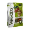 WHIMZEES WHIMZEES Alligator M 12 Pcs -ROYAL CANIN Soldes Magasin fre pl WHIMZEES WHIMZEES Alligator M 12 pcs 28086 1