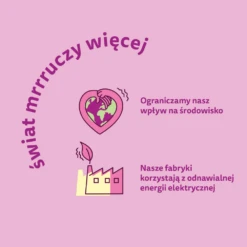 WHISKAS Adult 1.4 Kg - Aliment Complet Sec Pour Chats Adultes, Avec Du Poulet Délicieux -ROYAL CANIN Soldes Magasin fre pl WHISKAS Adult 1 4 kg aliment complet sec pour chats adultes avec du poulet delicieux 29666 6