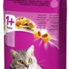 WHISKAS Adult - Croquettes Pour Chat Avec Boeuf Et Légumes 14kg+ Surprise Gratuite Pour Chat -ROYAL CANIN Soldes Magasin fre pl WHISKAS Adult croquettes pour chat avec boeuf et legumes 14kg Surprise gratuite pour chat 27880 1