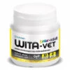 WITA-VET JUNIOR+ADULT Ca/P 2 8g 30 Tab. -ROYAL CANIN Soldes Magasin fre pl WITA VET JUNIOR ADULT Ca P 2 8g 30 tab 28231 1