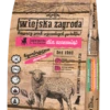 Wiejska Zagroda Agneau Aux épinards 10kg (5x2kg) (pour Chiots)+ Surprise Gratuit Pour Votre Chien 1 Wiejska Zagroda Agneau Aux épinards 10kg (5x2kg) (pour Chiots)+ Surprise Gratuit Pour Votre Chien -ROYAL CANIN Soldes Magasin fre pl Wiejska Zagroda Agneau aux epinards 10kg 5x2kg pour chiots Surprise gratuit pour votre chien 17523 1