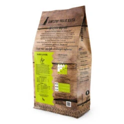 Wiejska Zagroda Canard à La Poire 9kg 6 Wiejska Zagroda Canard à La Poire 9kg -ROYAL CANIN Soldes Magasin fre pl Wiejska Zagroda Canard a la poire 9kg 9510 2