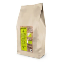 Wiejska Zagroda Canard Aux Poires 20kg 6 Wiejska Zagroda Canard Aux Poires 20kg -ROYAL CANIN Soldes Magasin fre pl Wiejska Zagroda Canard aux poires 20kg 10985 2