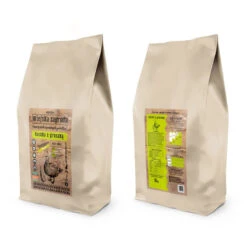 Wiejska Zagroda Canard Aux Poires 20kg 7 Wiejska Zagroda Canard Aux Poires 20kg -ROYAL CANIN Soldes Magasin fre pl Wiejska Zagroda Canard aux poires 20kg 10985 3