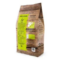 Wiejska Zagroda Canard Aux Poires 2kg+ Surprise Gratuite Pour Votre Chien 7 Wiejska Zagroda Canard Aux Poires 2kg+ Surprise Gratuite Pour Votre Chien -ROYAL CANIN Soldes Magasin fre pl Wiejska Zagroda Canard aux poires 2kg Surprise gratuite pour votre chien 27395 2