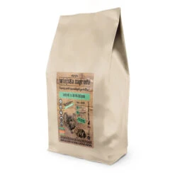 Wiejska Zagroda Dinde Avec Lapin 20kg+Surprise Gratuit Pour Votre Chien -ROYAL CANIN Soldes Magasin fre pl Wiejska Zagroda Dinde Avec Lapin 20kg 10986 1