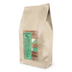 Wiejska Zagroda Dinde Avec Lapin 20kg+Surprise Gratuit Pour Votre Chien -ROYAL CANIN Soldes Magasin fre pl Wiejska Zagroda Dinde Avec Lapin 20kg Surprise gratuit pour votre chien 27400 2