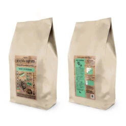 Wiejska Zagroda Dinde Avec Lapin 20kg+Surprise Gratuit Pour Votre Chien -ROYAL CANIN Soldes Magasin fre pl Wiejska Zagroda Dinde Avec Lapin 20kg Surprise gratuit pour votre chien 27400 3