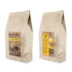 Wiejska Zagroda Dinde Avec Agneau 20kg 7 Wiejska Zagroda Dinde Avec Agneau 20kg -ROYAL CANIN Soldes Magasin fre pl Wiejska Zagroda Dinde avec agneau 20kg 9883 3